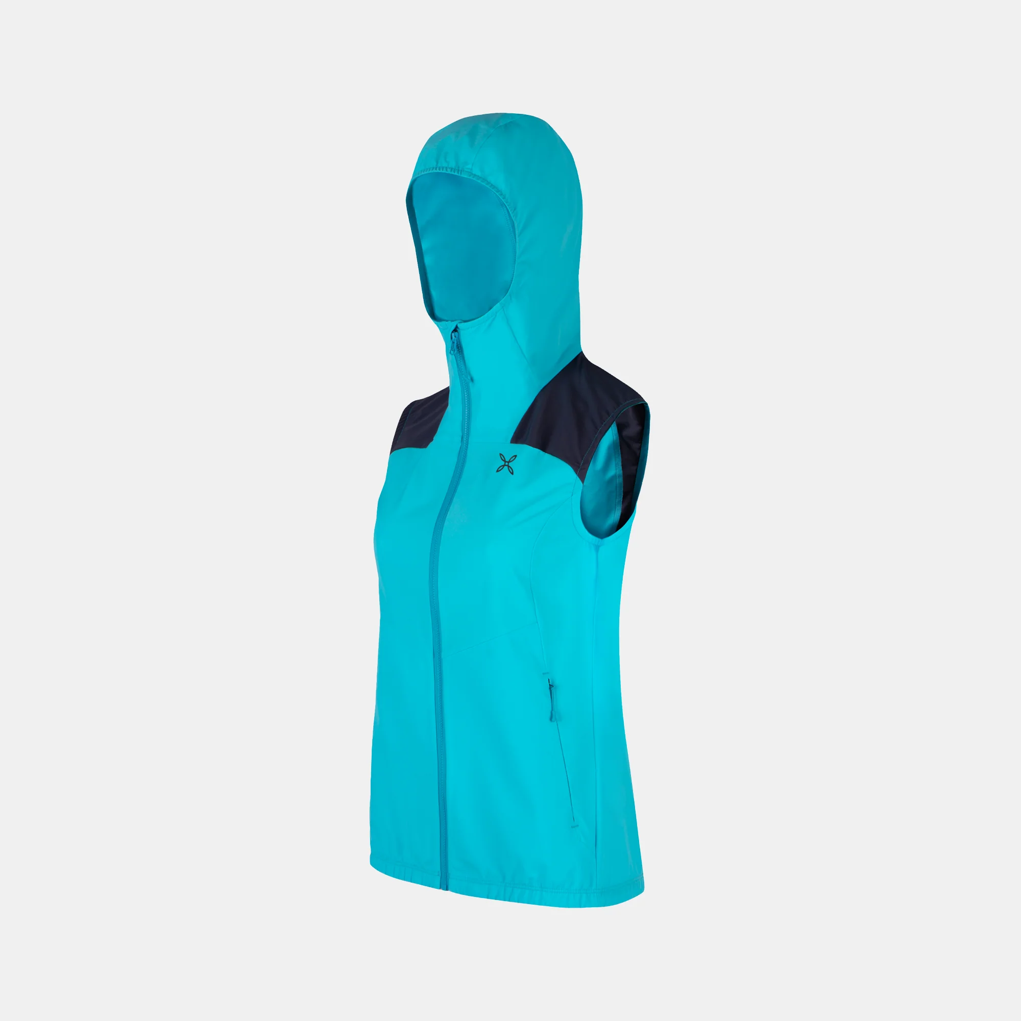 Vesta_Montura_Rise_W_turquoise/graphite blue_3